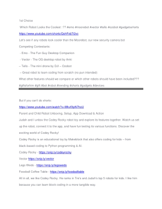 PDF File