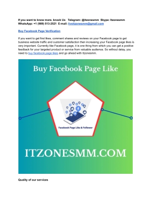 Buy Facebook Likes from $2 - 100% Real and Cheap
