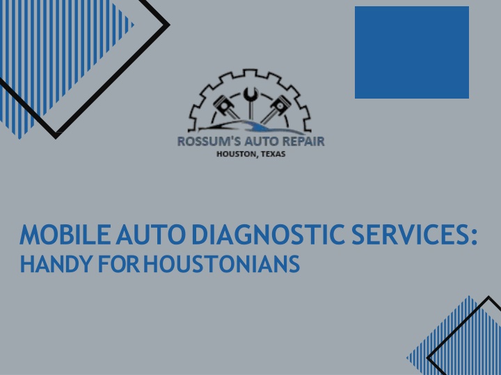 mobileautodiagnosticservices handyforhoustonians