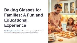 Baking-Classes-for-Families-A-Fun-and-Educational-Experience (1)