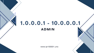 1 0 0 0 1 10 0 0 0 1