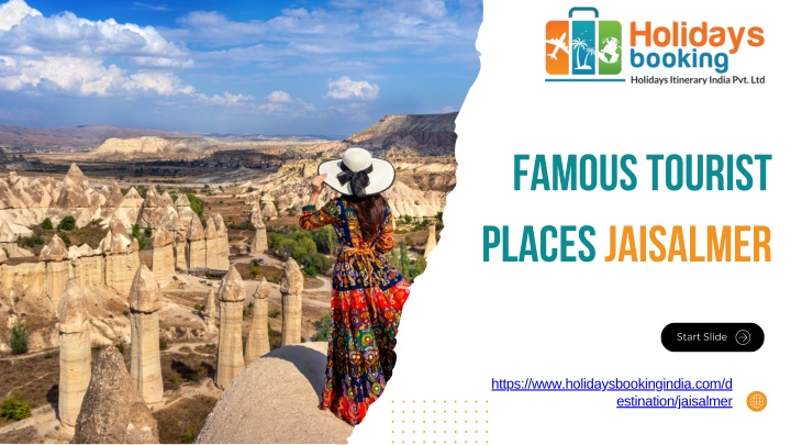 famous tourist places jaisalmer