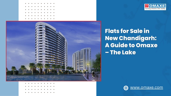 flats for sale in flats for sale