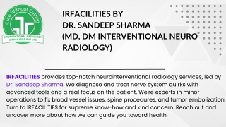 Uterine fibroid embolisation pdf