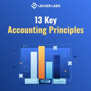 13 key