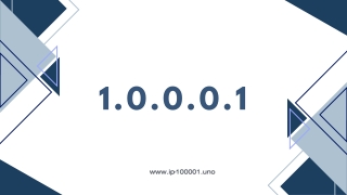1 0 0 0 1