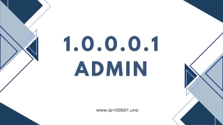 1 0 0 0 1 admin