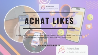 Followers TikTok