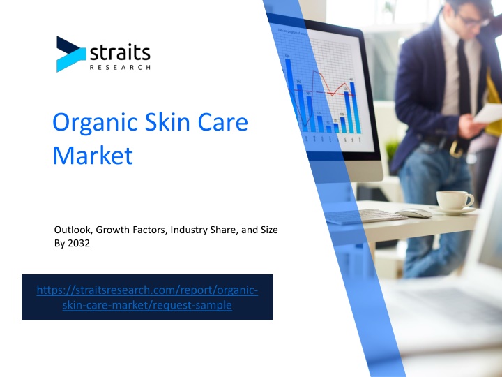 organic skin care market