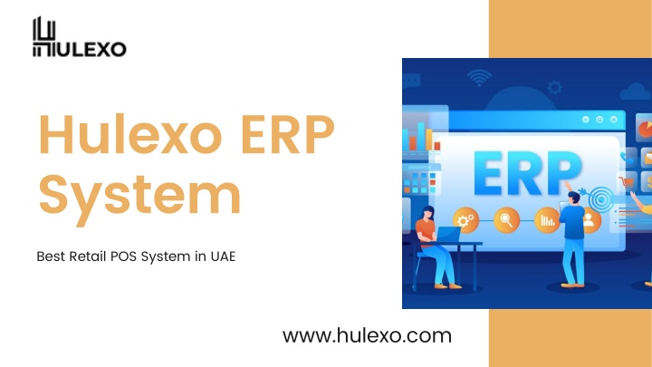 hulexo erp system best retail pos system in uae