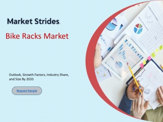 Bike Racks Market