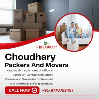 packers and movers in jabalpur (2) (1)