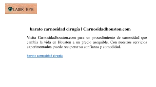 carnosidad retirar Carnosidadhouston.com.pptx1