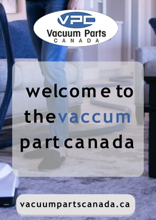 Top-Rated Upright Vacuums for Homes With Pets, Kids, and Heavy Foot Traffic