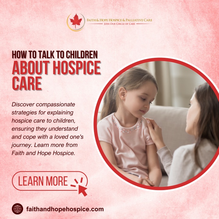 how to talk to children how to talk to children