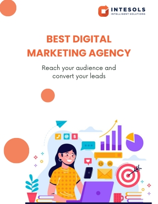 Create a High-Impact Healthcare Website That Engages Patients and Drives Growth