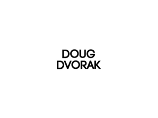 Doug Dvorak: Elevating Events with Humor and Inspiration