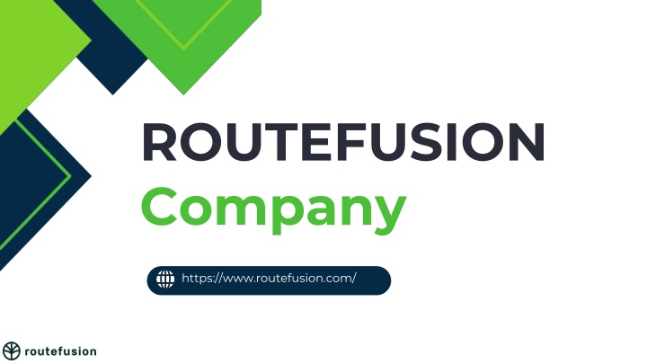 https www routefusion com