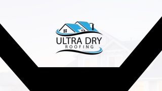 Roof Inspection and Repair Services in Indianapolis - Ultra Dry Roofing