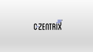 Maximize Business Efficiency and Sales with CZ Automated Predictive Dialer