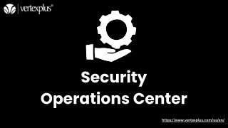 security