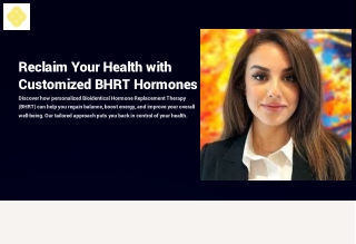 Reclaim-Your-Health-with-Customized-BHRT-Hormones.pdf