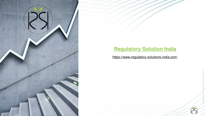 regulatory solution india https www regulatory