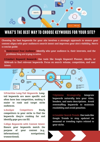 Expert SEO Services for Enhanced Online Visibility
