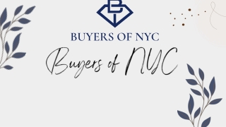 Sell Diamond Necklace – Get Top Dollar at Buyers of NYC