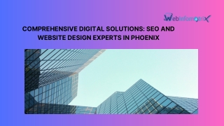 Website Development Services Phoenix (1)