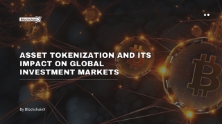 by blockchainx