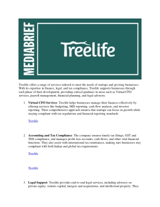 treelife.in