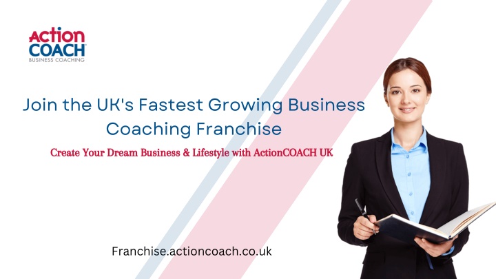 join the uk s fastest growing business coaching