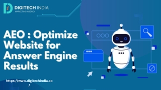 https www digitechindia co