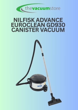 Best Upright Vacuum Cleaners: Expert Picks for Every Home