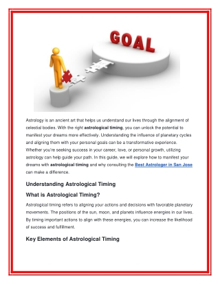 astrology is an ancient art that helps