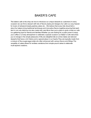 Blog (4)