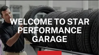 Cheap tyres in coventry