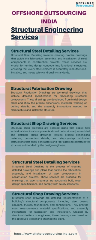 offshore outsourcing india
