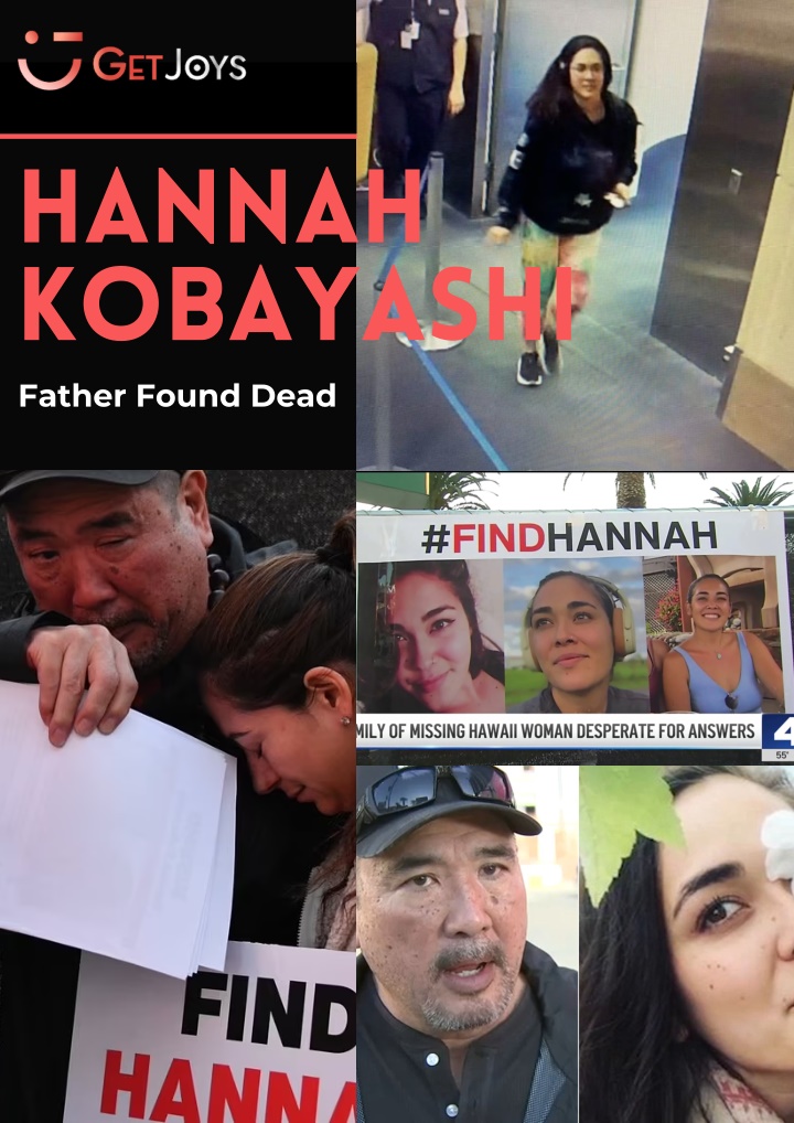 hannah kobayashi father found dead