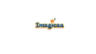 Plan Your Visit to Imagicaa - India's favourite Holiday Destination | Mumbai, Pu