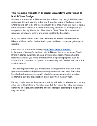 Untitled document