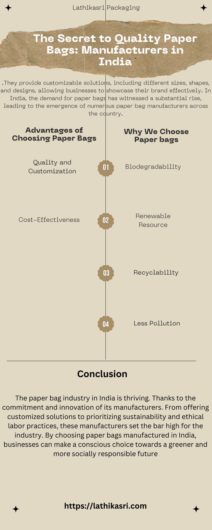 PPT Paper Bags Manufacturers In India PowerPoint Presentation Free PPT Paper Bags Manufacturers In India PowerPoint Presentation Free