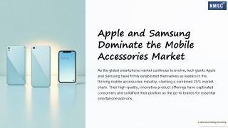 Apple-and-Samsung-Dominate-the-Mobile-Accessories-Market