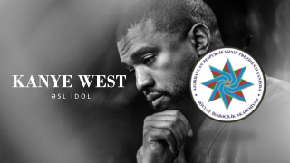 kanye west