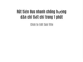 r t ti n 8us nhanh