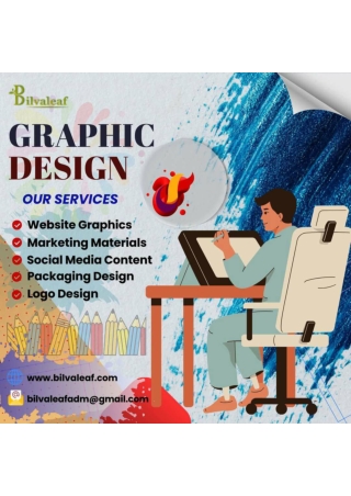 Graphic Design
