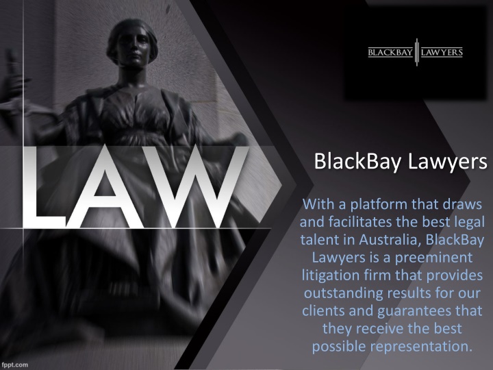 blackbay lawyers