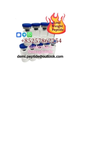 High Quality Palmitoyl Tripeptide-1 CAS 147732-56-7