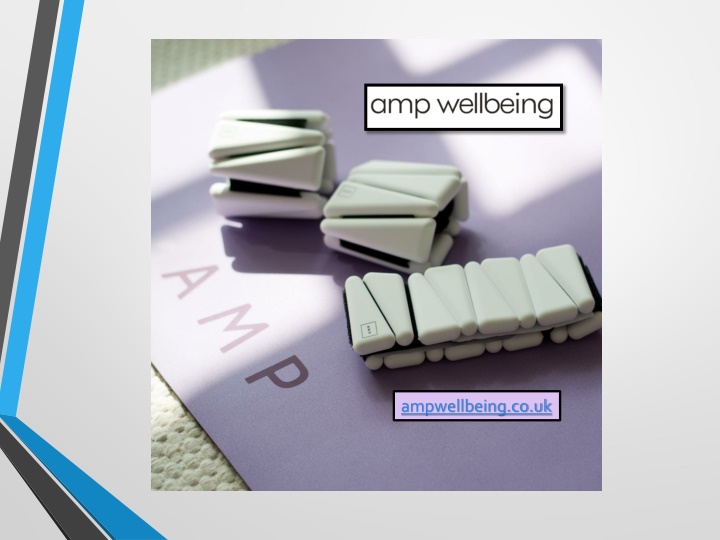 ampwellbeing co uk